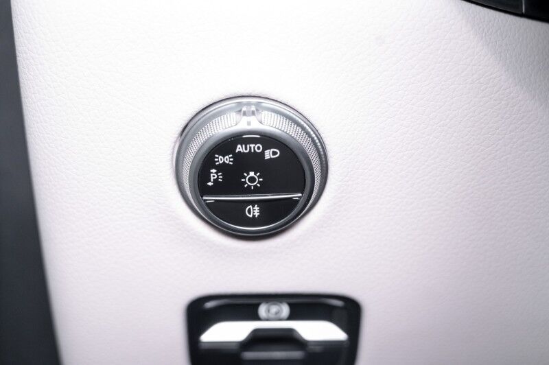 2027 Mercedes-Benz GLC 300 SUV Peoria AZ