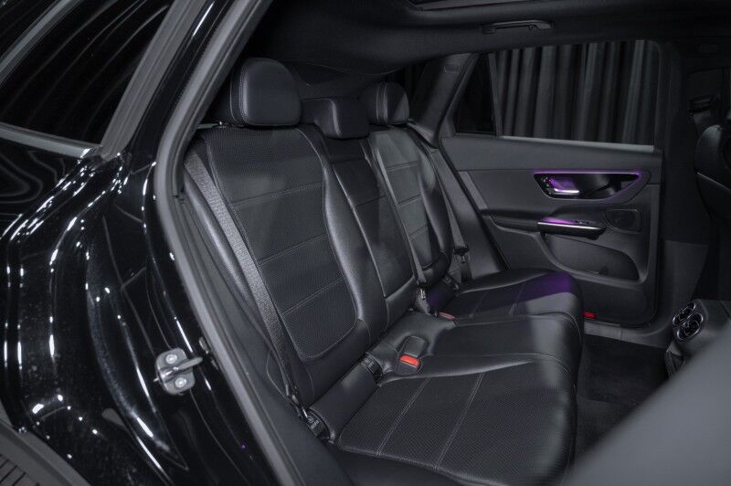 2027 Mercedes-Benz GLC 300 SUV Peoria AZ