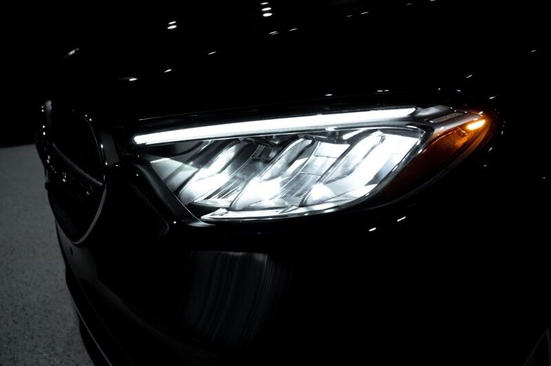 2027 Mercedes-Benz GLC 300 SUV Peoria AZ