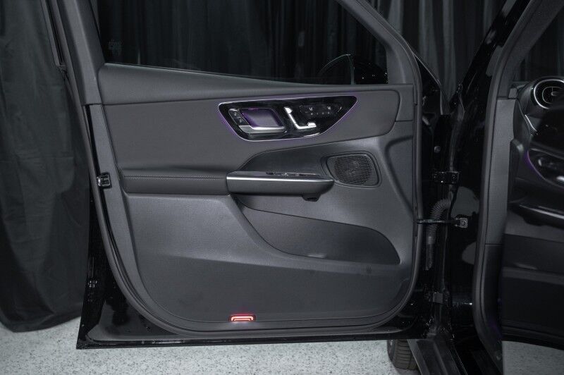 2027 Mercedes-Benz GLC 300 SUV Peoria AZ