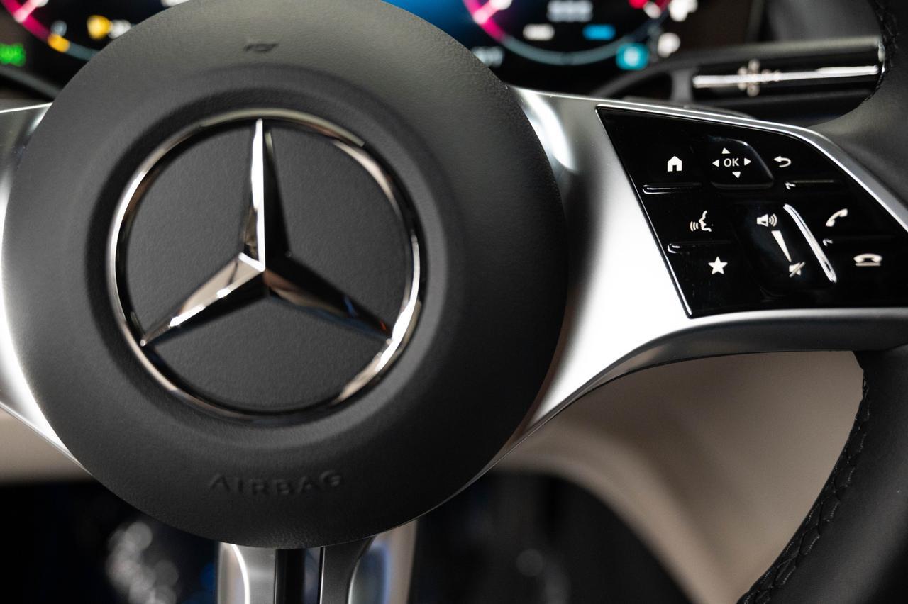 2027 Mercedes-Benz GLC 300 SUV Scottsdale AZ