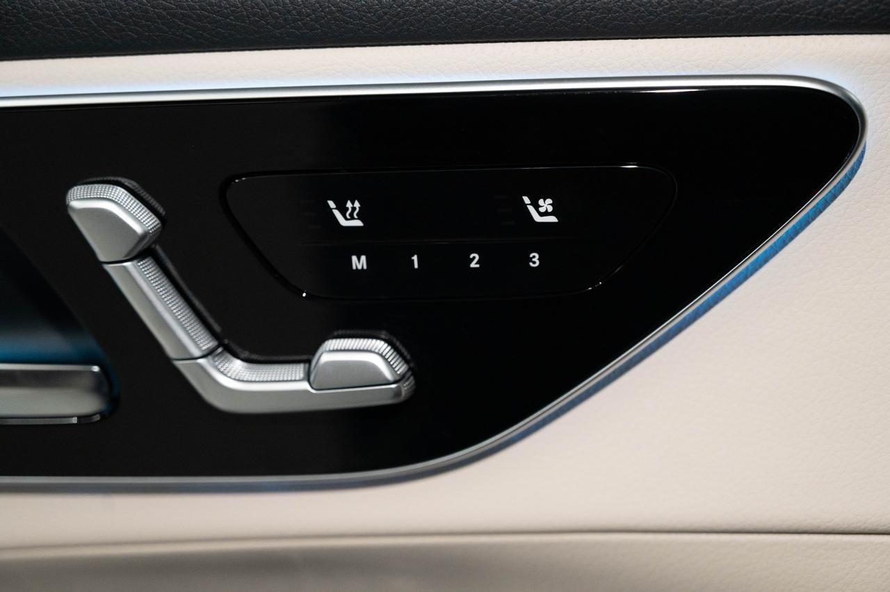 2027 Mercedes-Benz GLC 300 SUV Scottsdale AZ