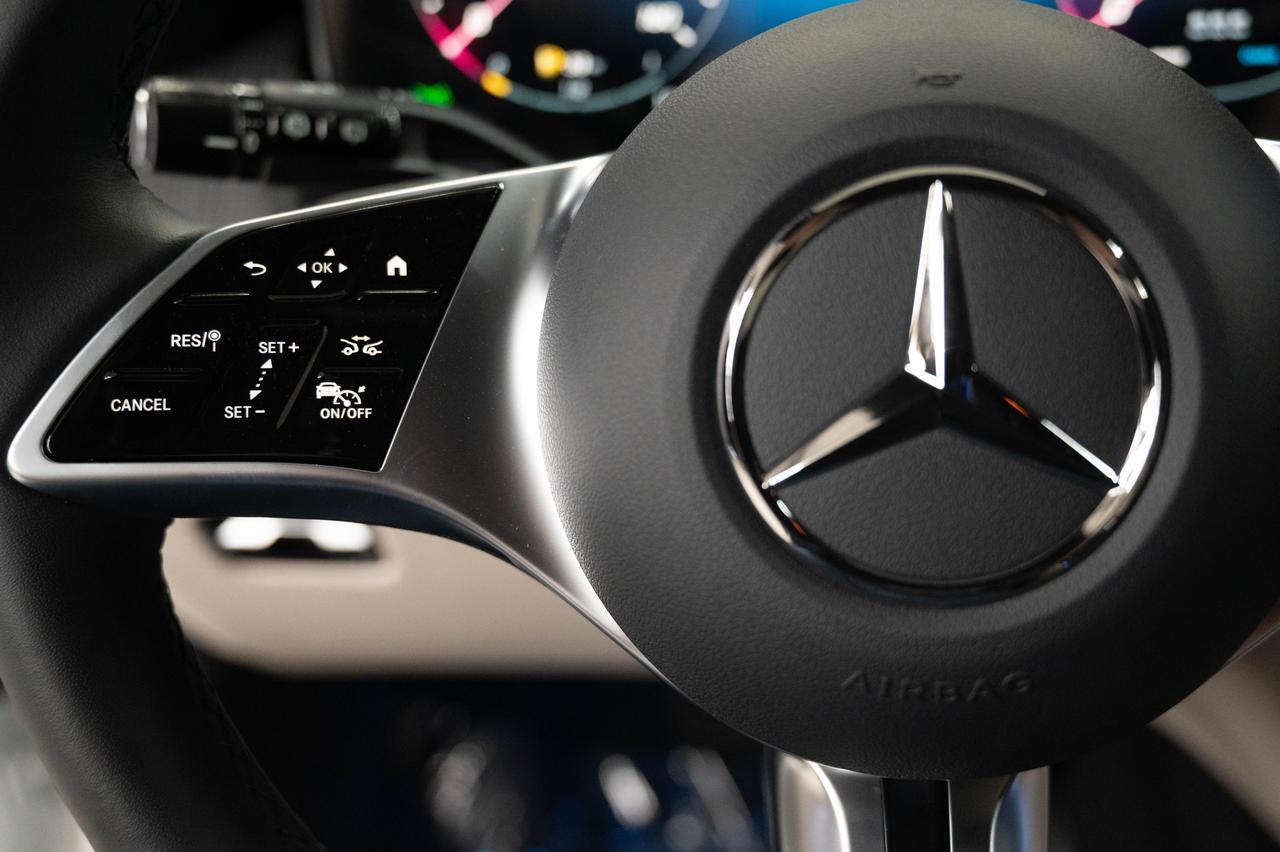 2027 Mercedes-Benz GLC 300 SUV Scottsdale AZ
