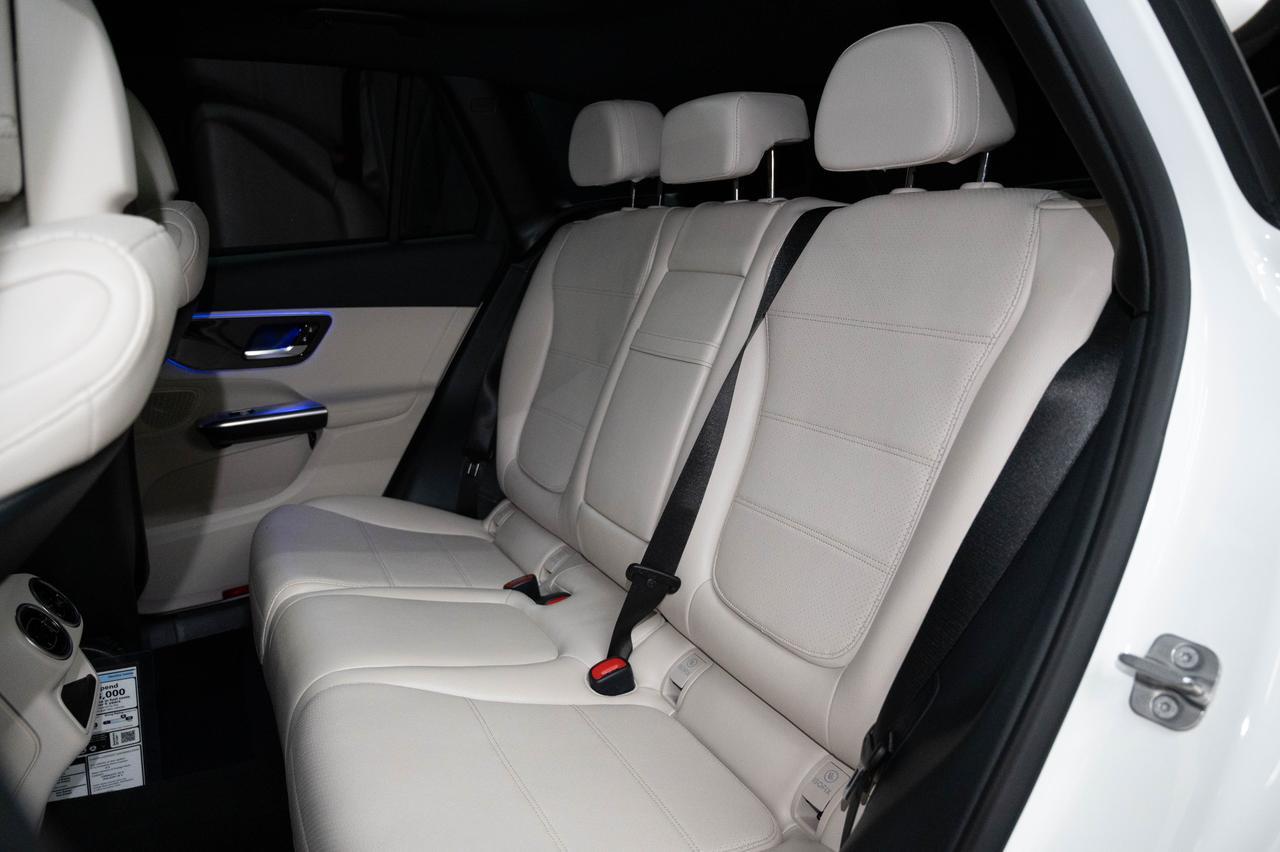2027 Mercedes-Benz GLC 300 SUV Scottsdale AZ
