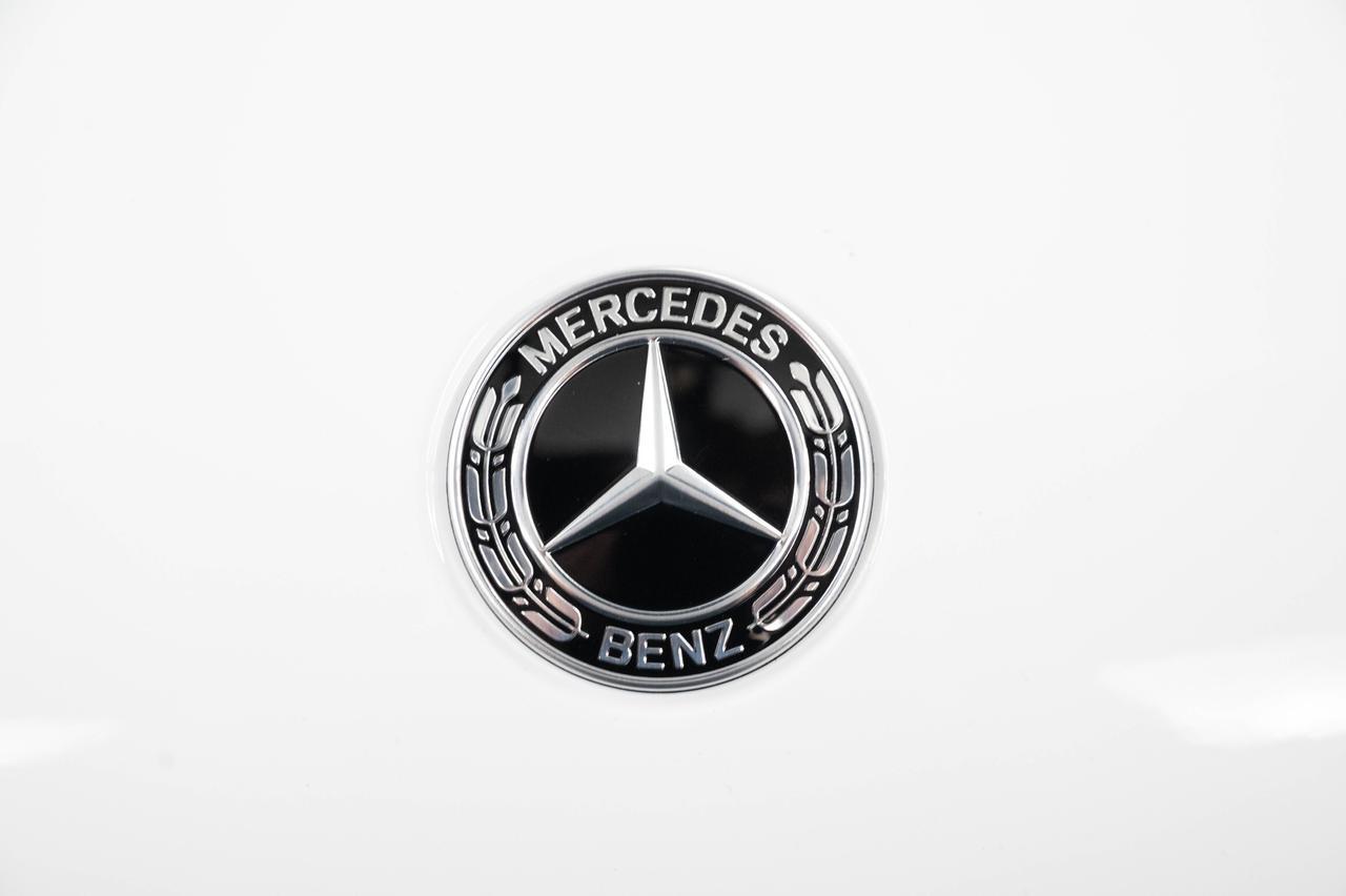 2027 Mercedes-Benz GLC 300 SUV Scottsdale AZ
