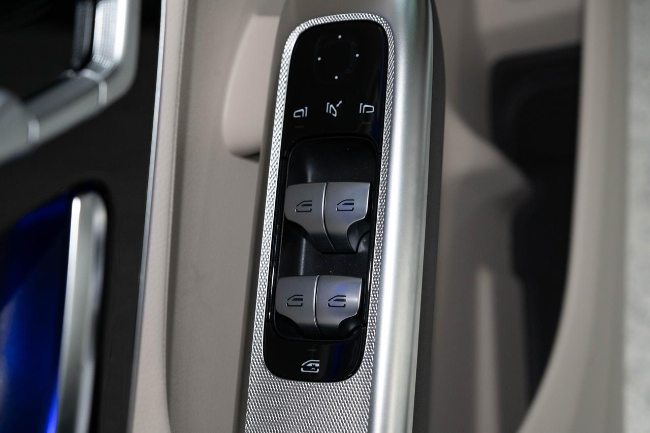 2027 Mercedes-Benz GLC 300 SUV Scottsdale AZ