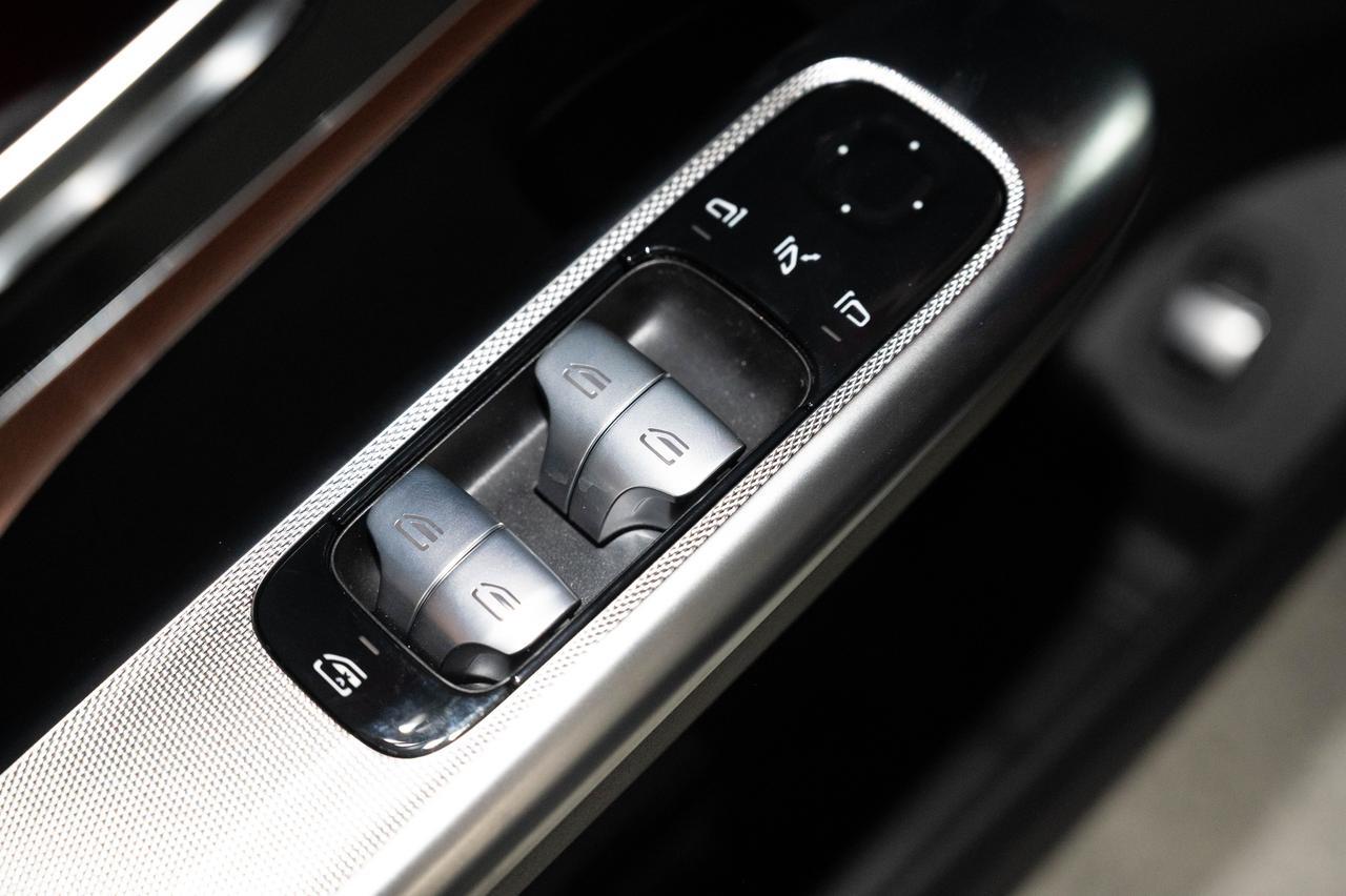 2027 Mercedes-Benz GLC 300 SUV Scottsdale AZ