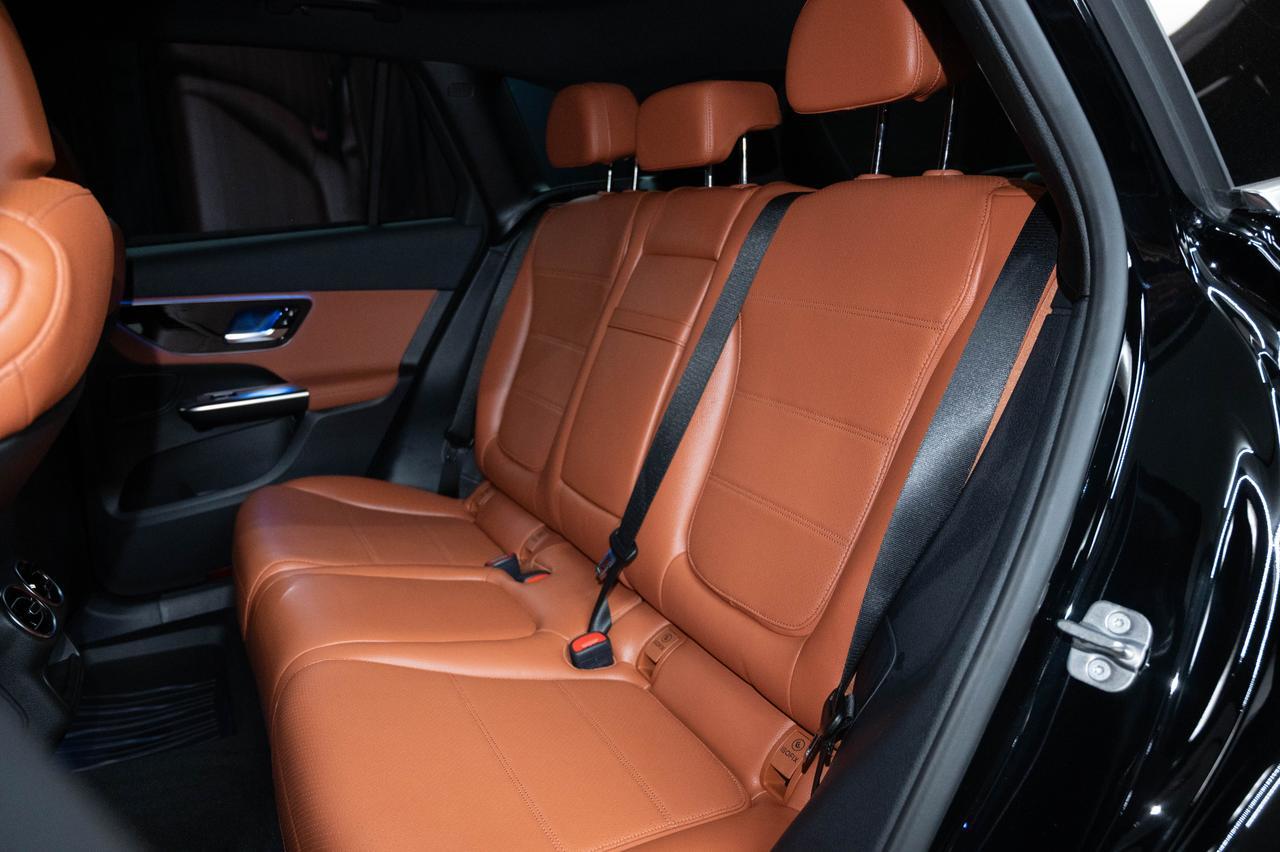2027 Mercedes-Benz GLC 300 SUV Scottsdale AZ