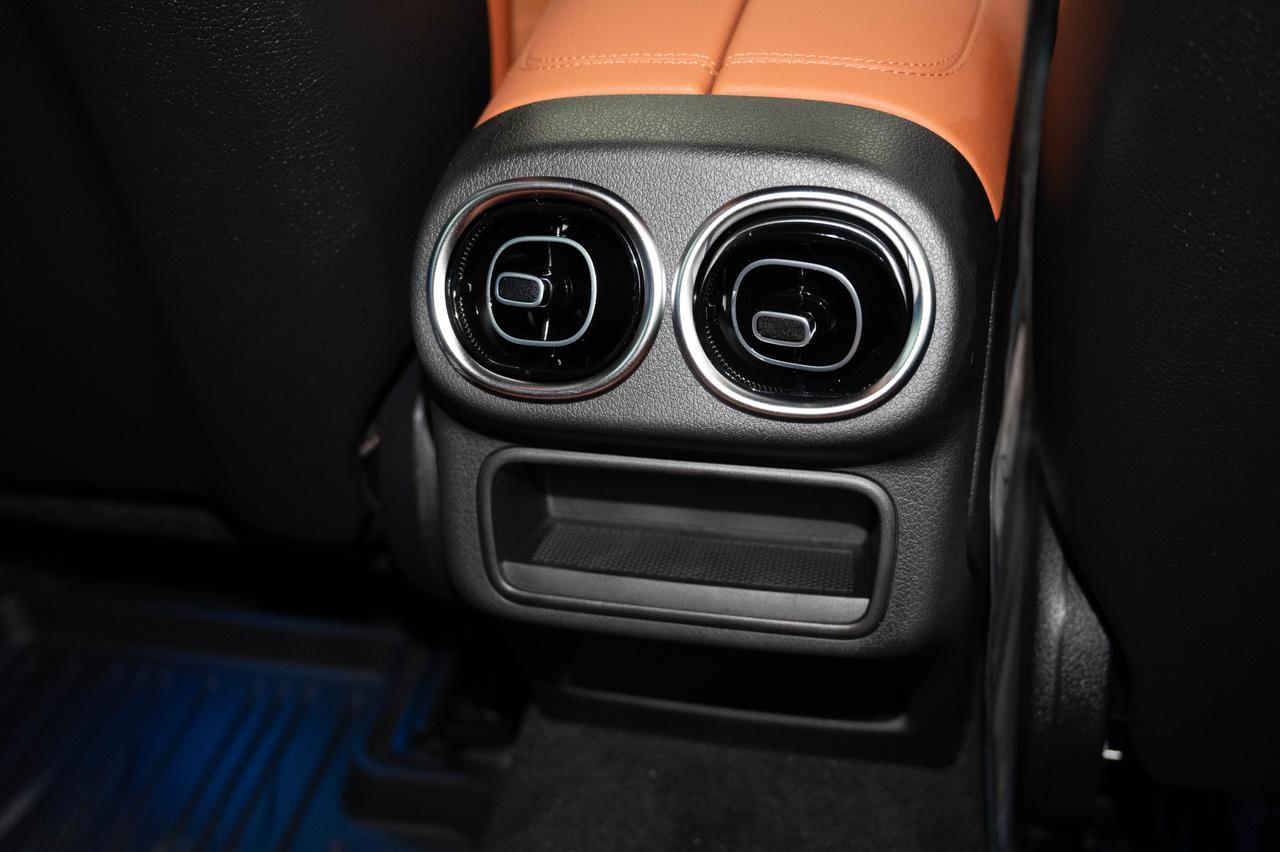 2027 Mercedes-Benz GLC 300 SUV Scottsdale AZ