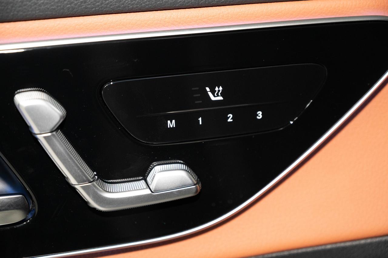 2027 Mercedes-Benz GLC 300 SUV Scottsdale AZ