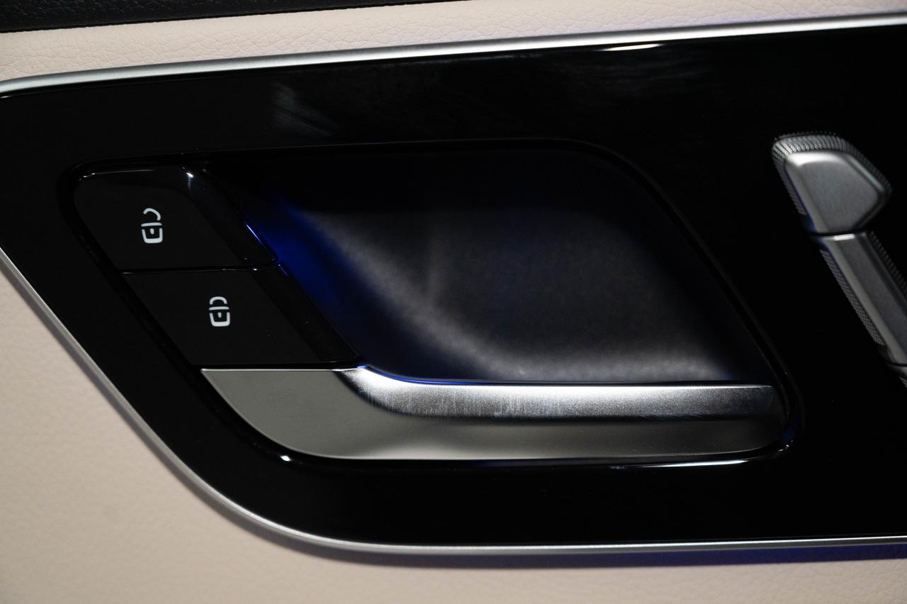 2027 Mercedes-Benz GLC 300 SUV Scottsdale AZ