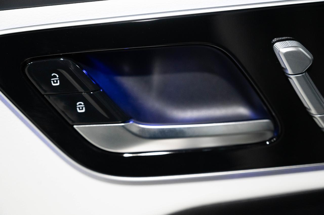 2027 Mercedes-Benz GLC 300 SUV Scottsdale AZ