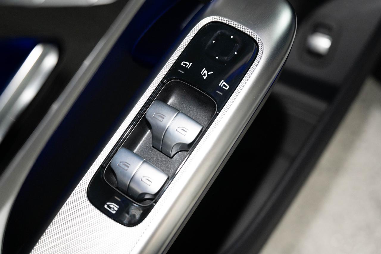 2027 Mercedes-Benz GLC 300 SUV Scottsdale AZ