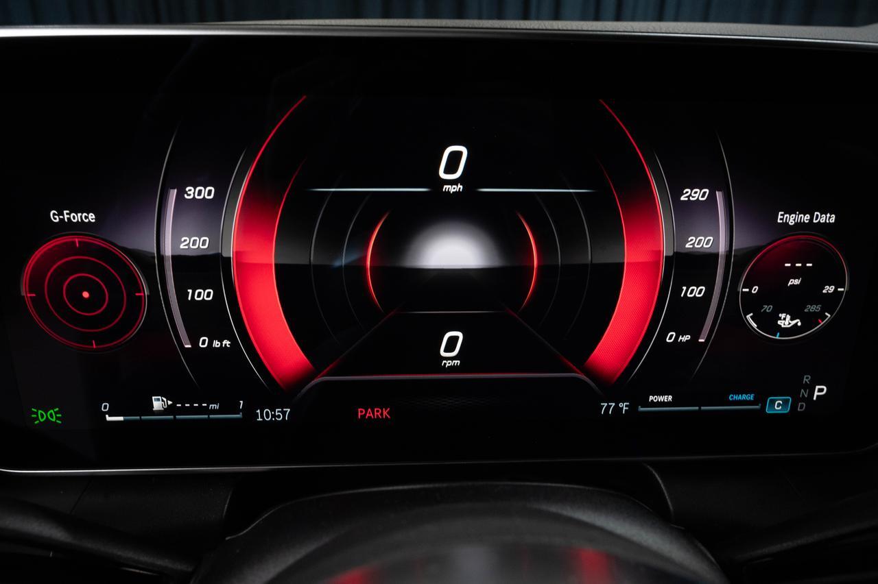 2027 Mercedes-Benz GLC 300 SUV Scottsdale AZ