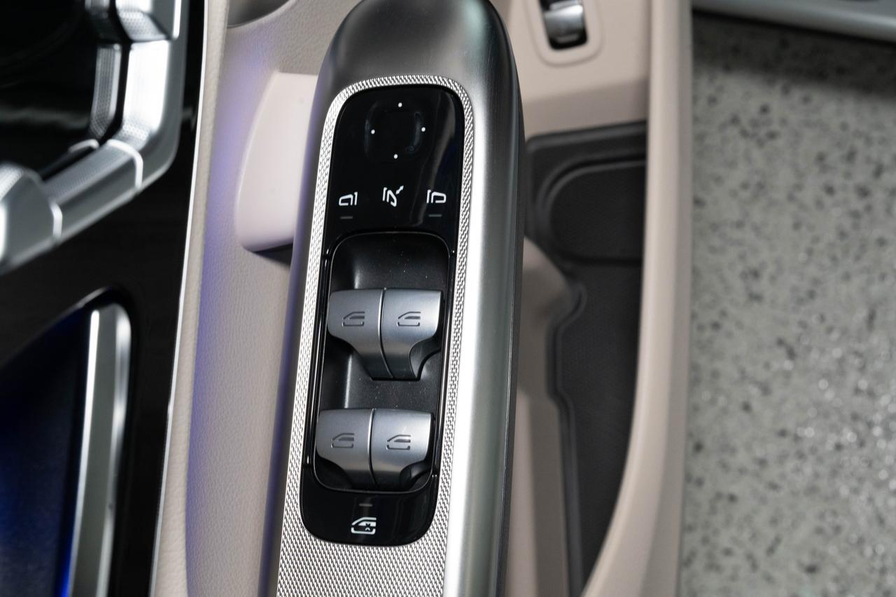 2027 Mercedes-Benz GLC 300 SUV Scottsdale AZ