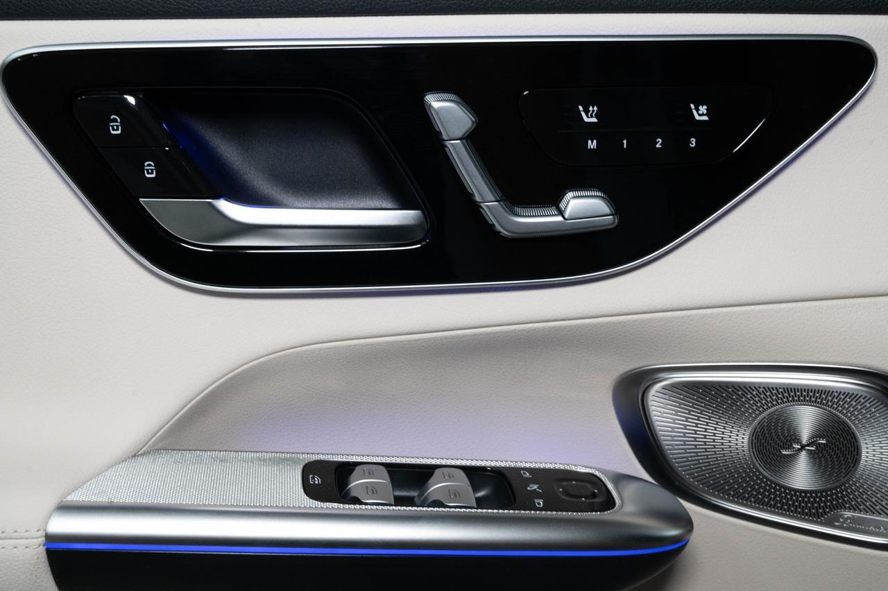 2027 Mercedes-Benz GLC 300 SUV Scottsdale AZ