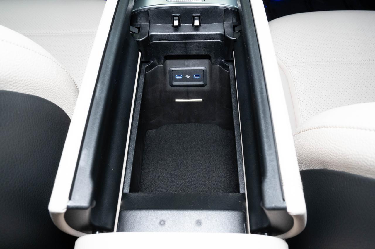 2027 Mercedes-Benz GLC 300 SUV Scottsdale AZ