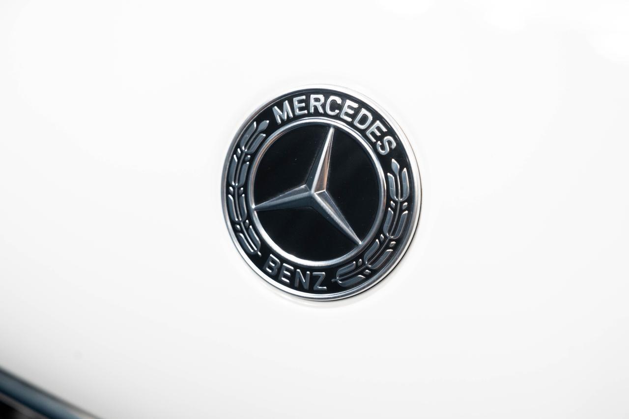 2027 Mercedes-Benz GLC 300 SUV Scottsdale AZ