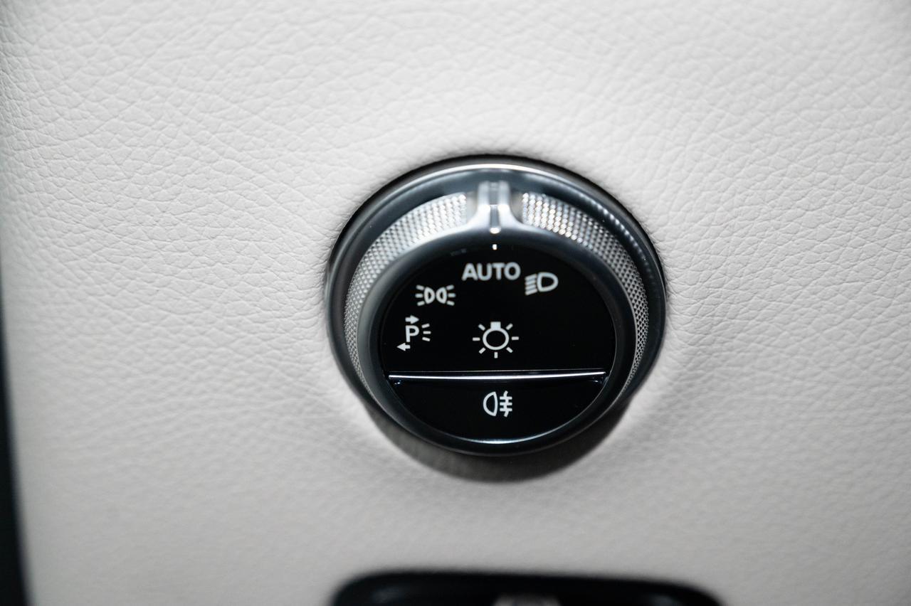2027 Mercedes-Benz GLC 300 SUV Scottsdale AZ