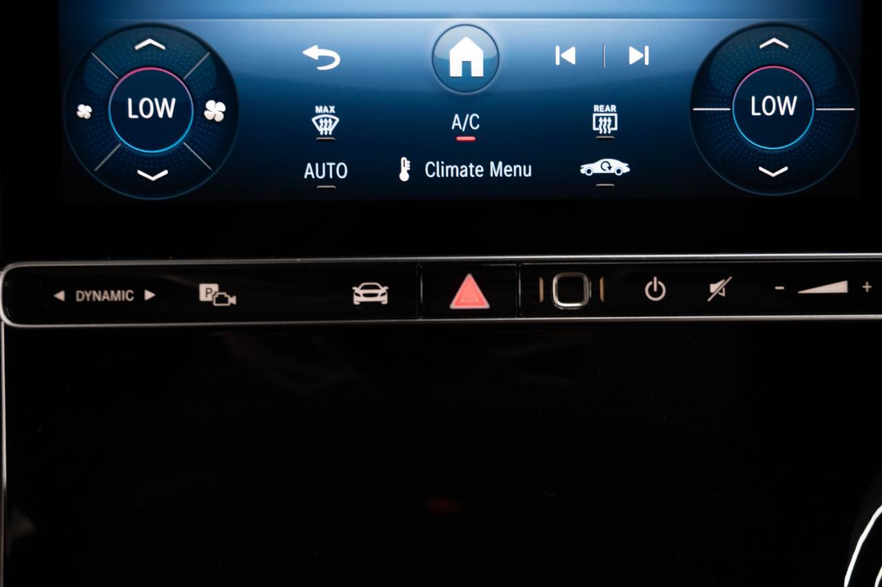 2027 Mercedes-Benz GLC 300 SUV Scottsdale AZ