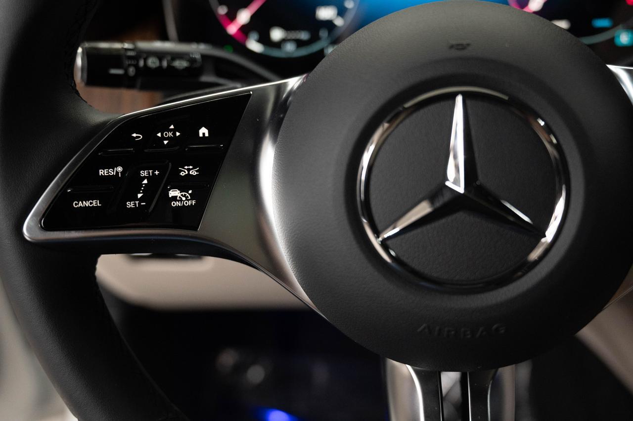 2027 Mercedes-Benz GLC 300 SUV Scottsdale AZ