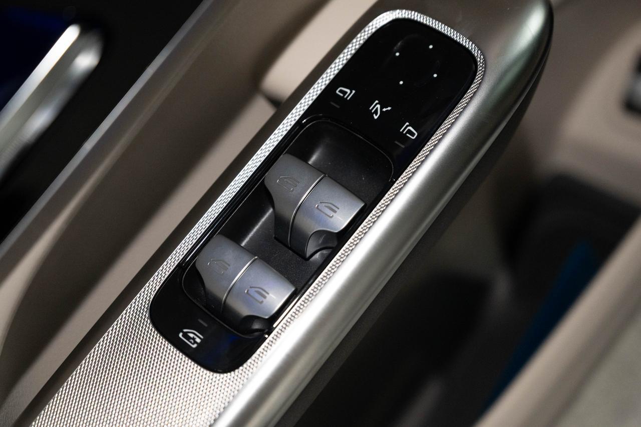 2027 Mercedes-Benz GLC 300 SUV Scottsdale AZ