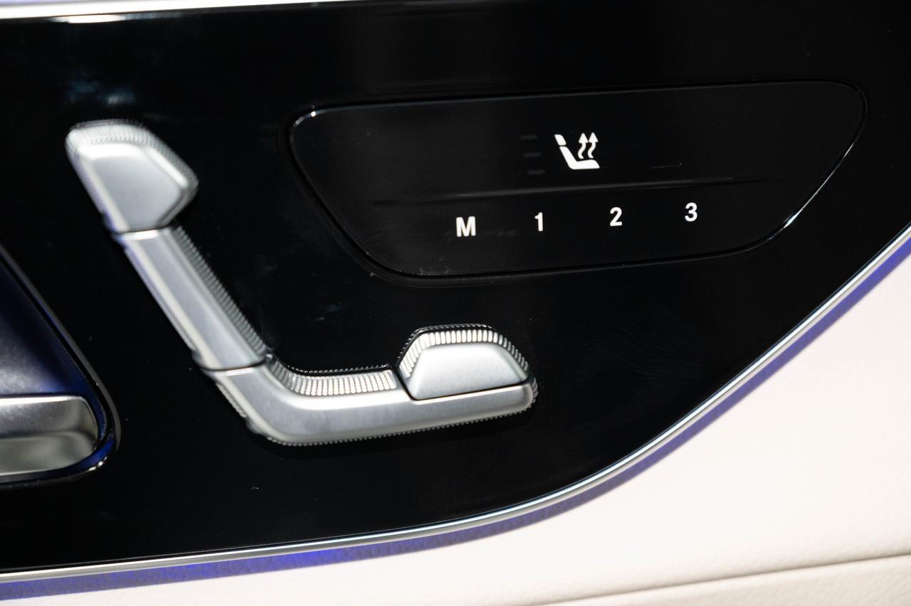 2027 Mercedes-Benz GLC 300 SUV Scottsdale AZ