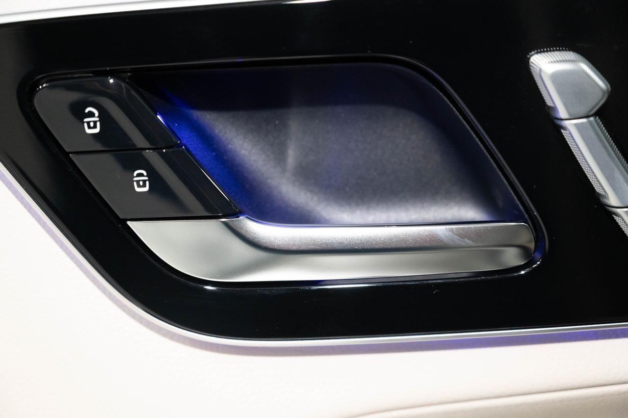2027 Mercedes-Benz GLC 300 SUV Scottsdale AZ