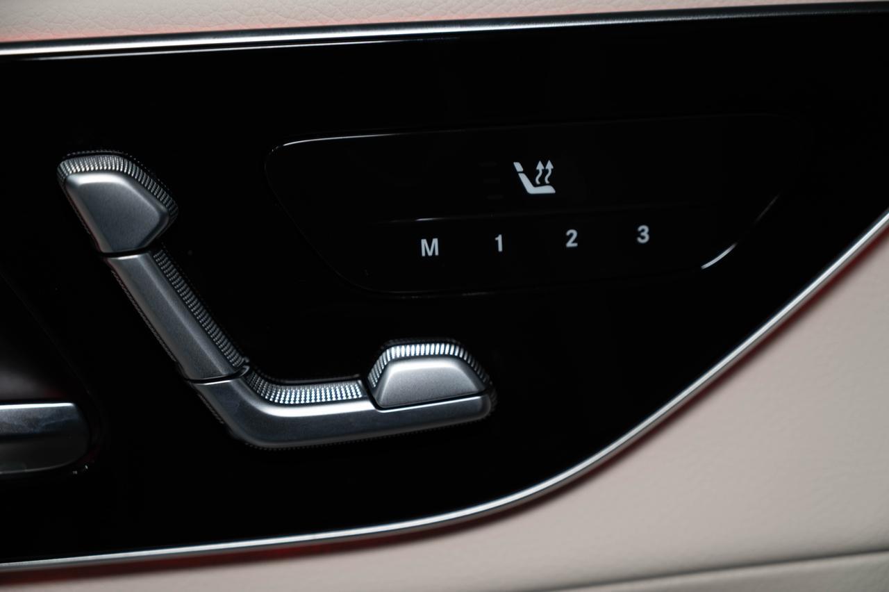 2027 Mercedes-Benz GLC 300 SUV Scottsdale AZ