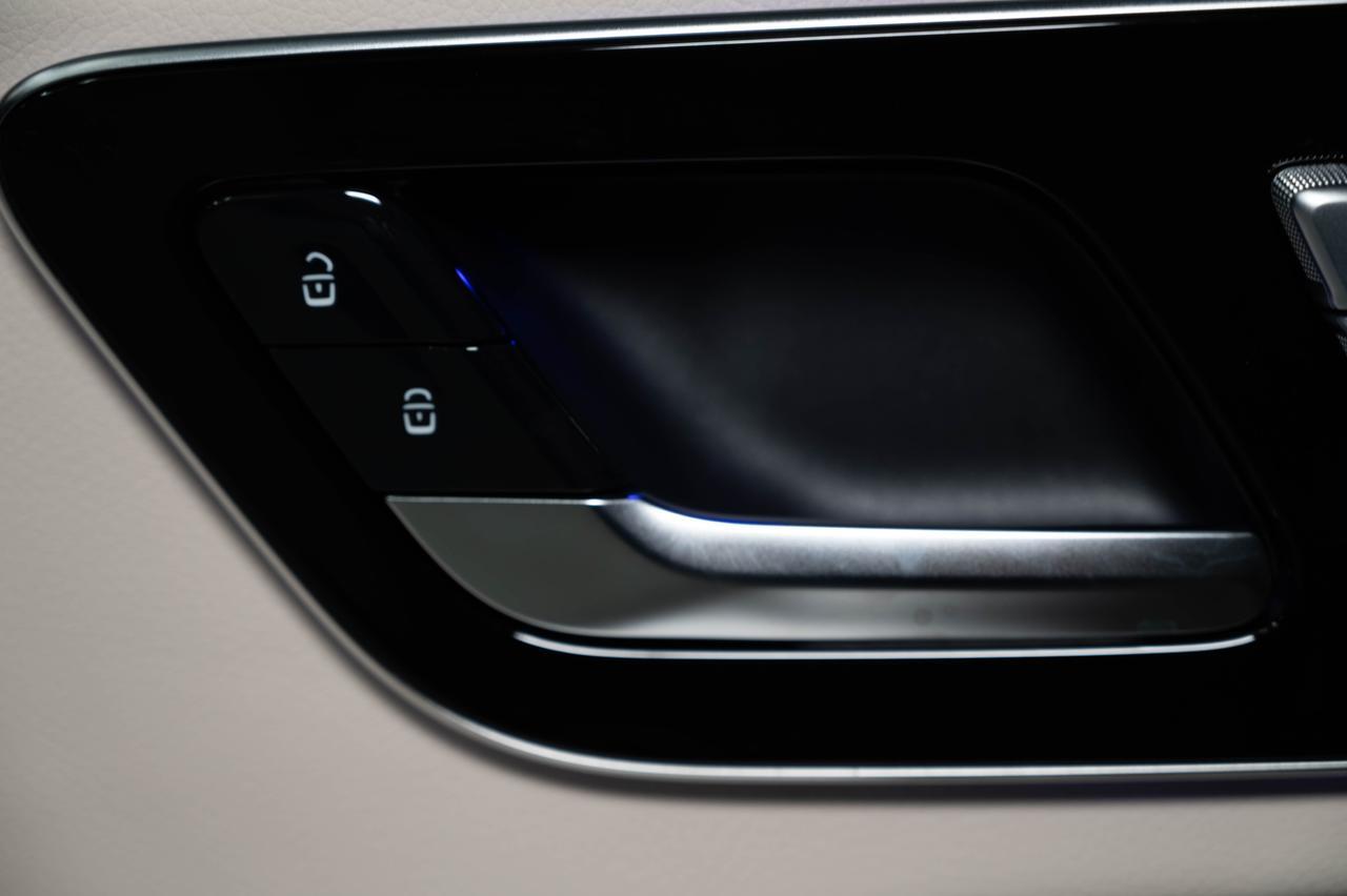 2027 Mercedes-Benz GLC 300 SUV Scottsdale AZ