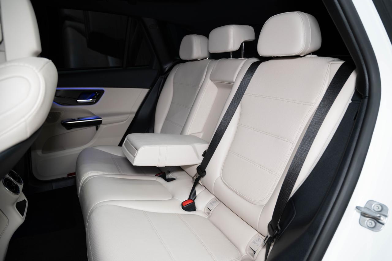 2027 Mercedes-Benz GLC 300 SUV Scottsdale AZ
