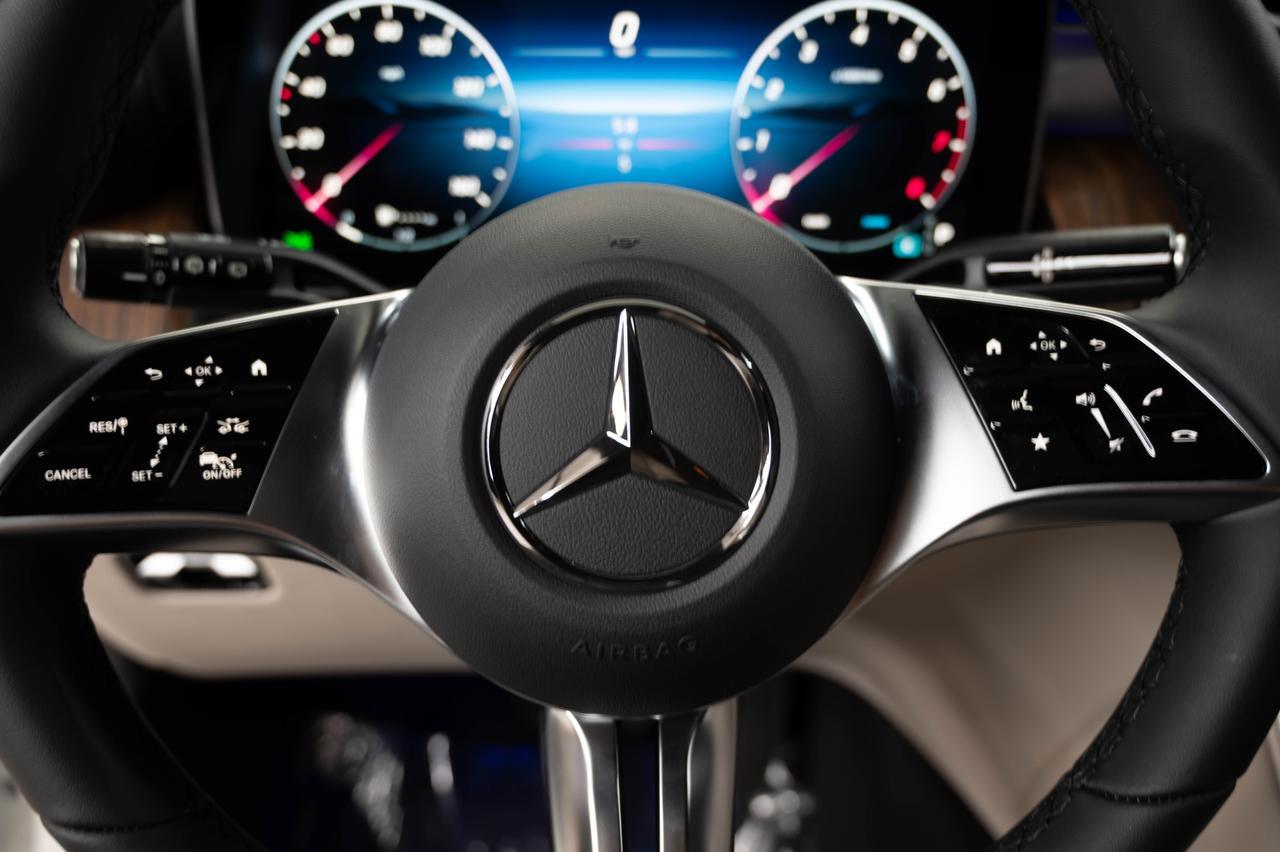 2027 Mercedes-Benz GLC 300 SUV Scottsdale AZ