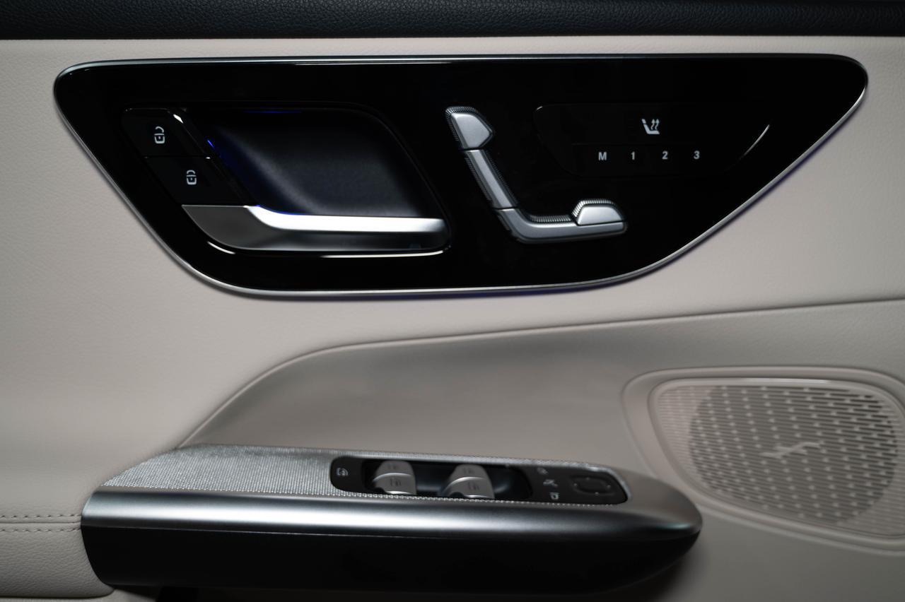 2027 Mercedes-Benz GLC 300 SUV Scottsdale AZ