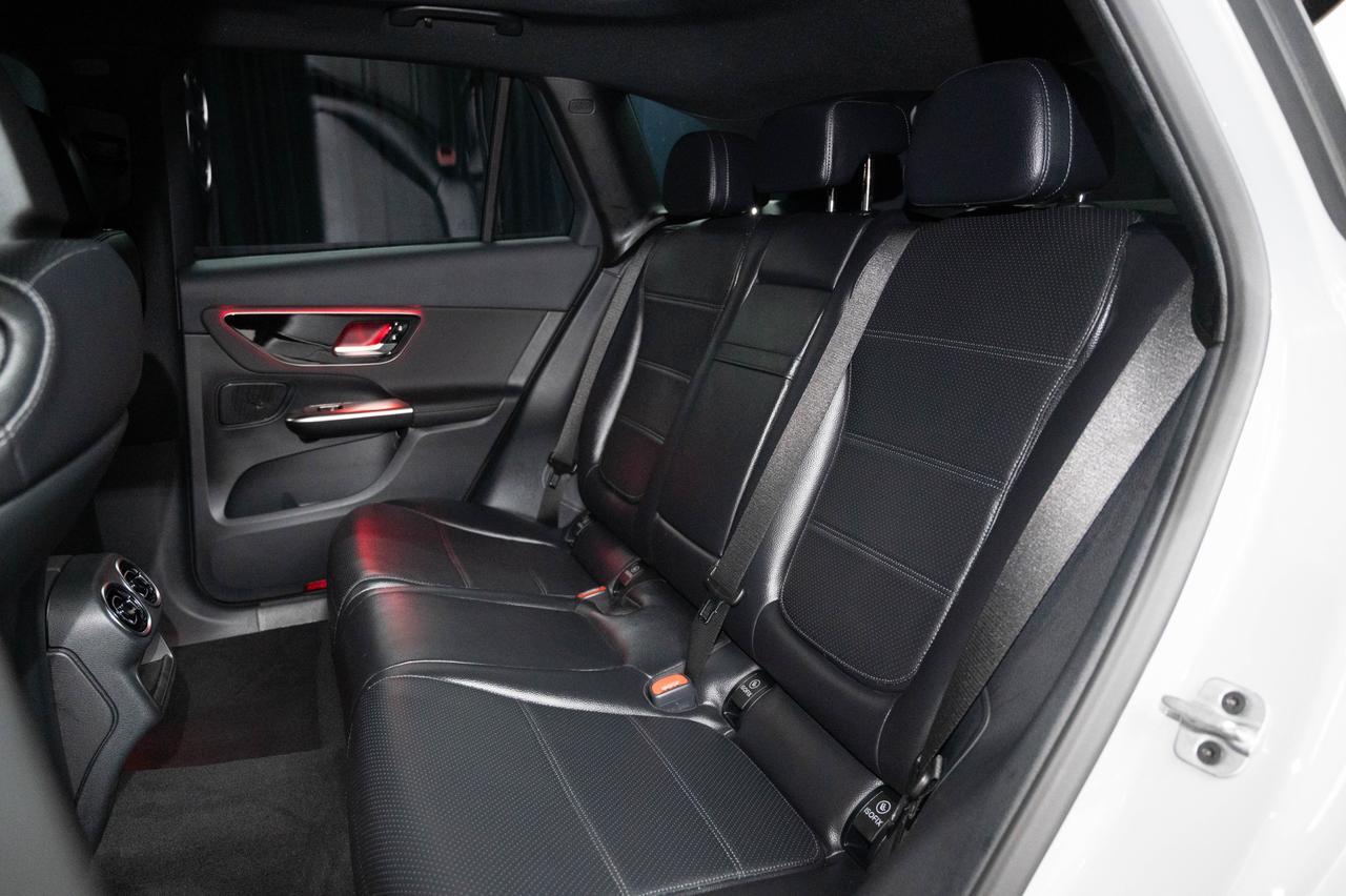 2027 Mercedes-Benz GLC 300 SUV Scottsdale AZ