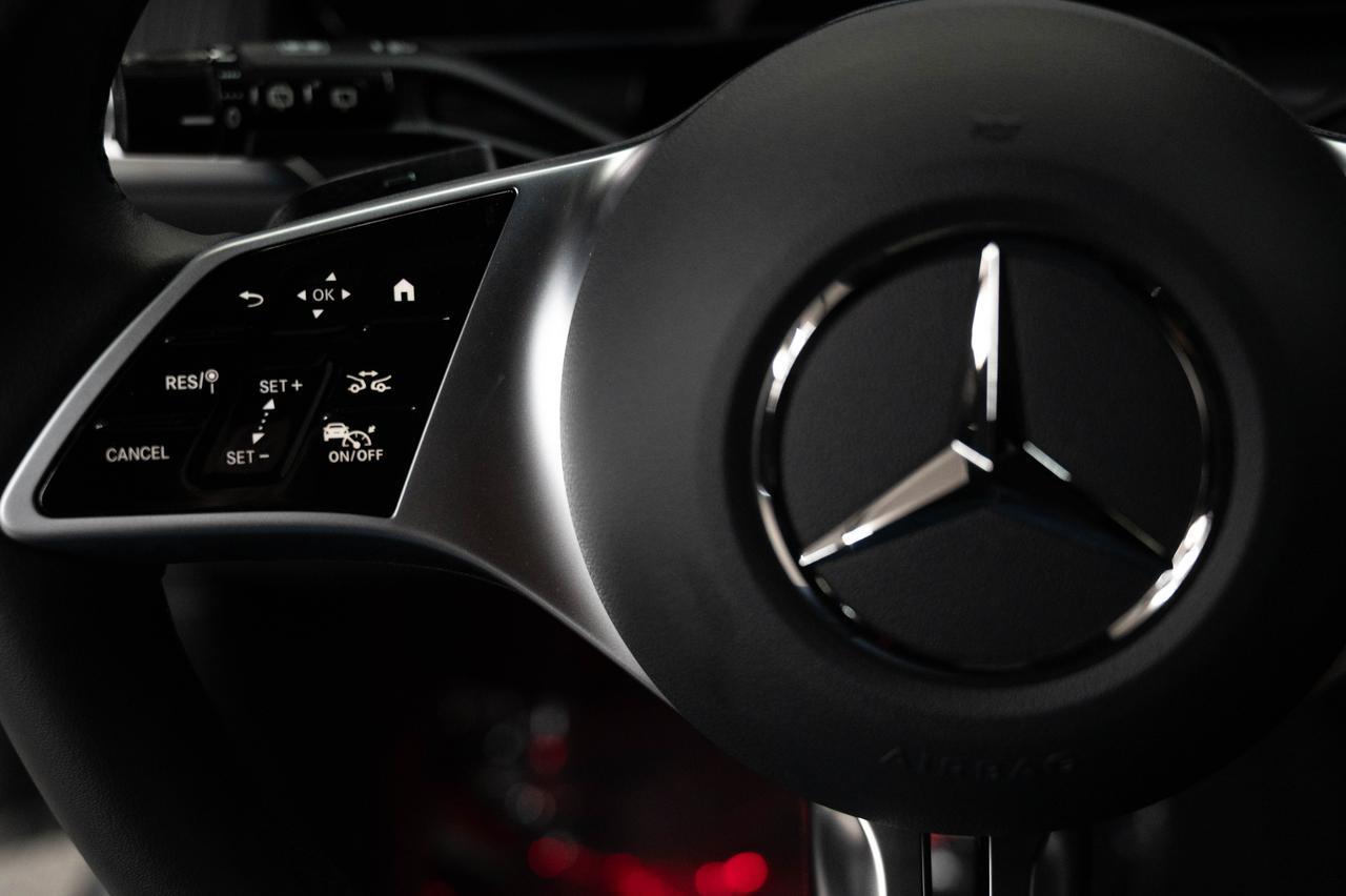 2027 Mercedes-Benz GLC 300 SUV Scottsdale AZ