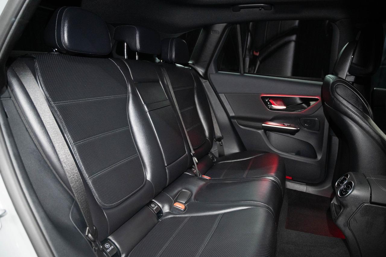 2027 Mercedes-Benz GLC 300 SUV Scottsdale AZ