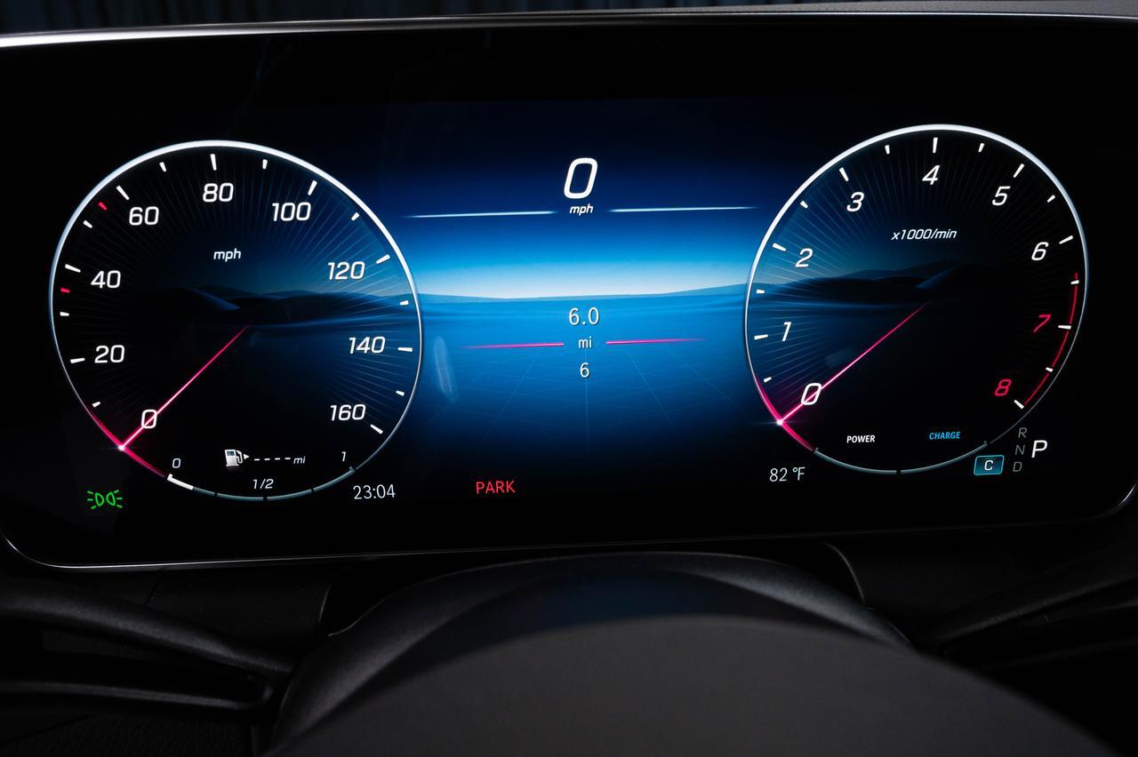 2027 Mercedes-Benz GLC 300 SUV Scottsdale AZ