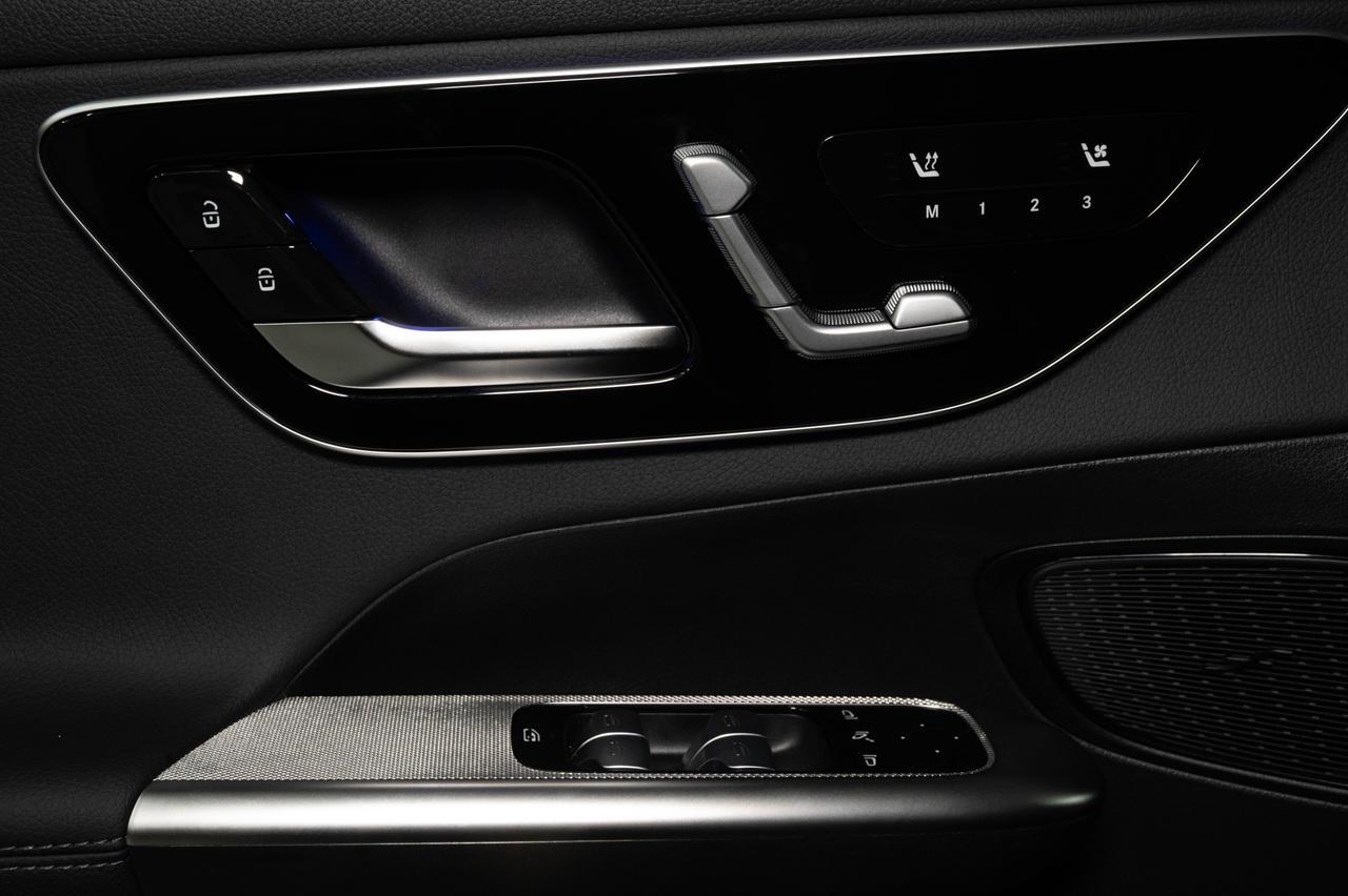 2027 Mercedes-Benz GLC 300 SUV Scottsdale AZ
