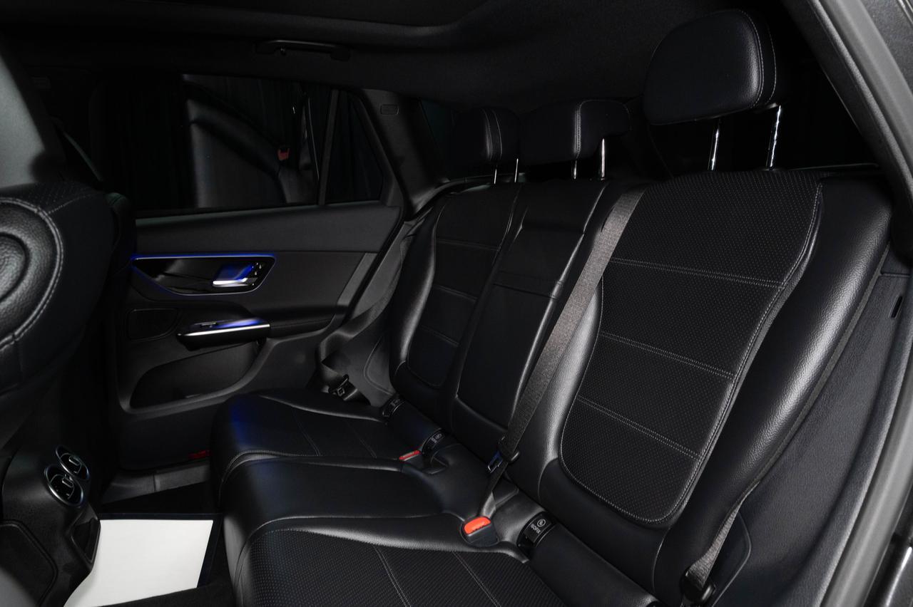 2027 Mercedes-Benz GLC 300 SUV Scottsdale AZ