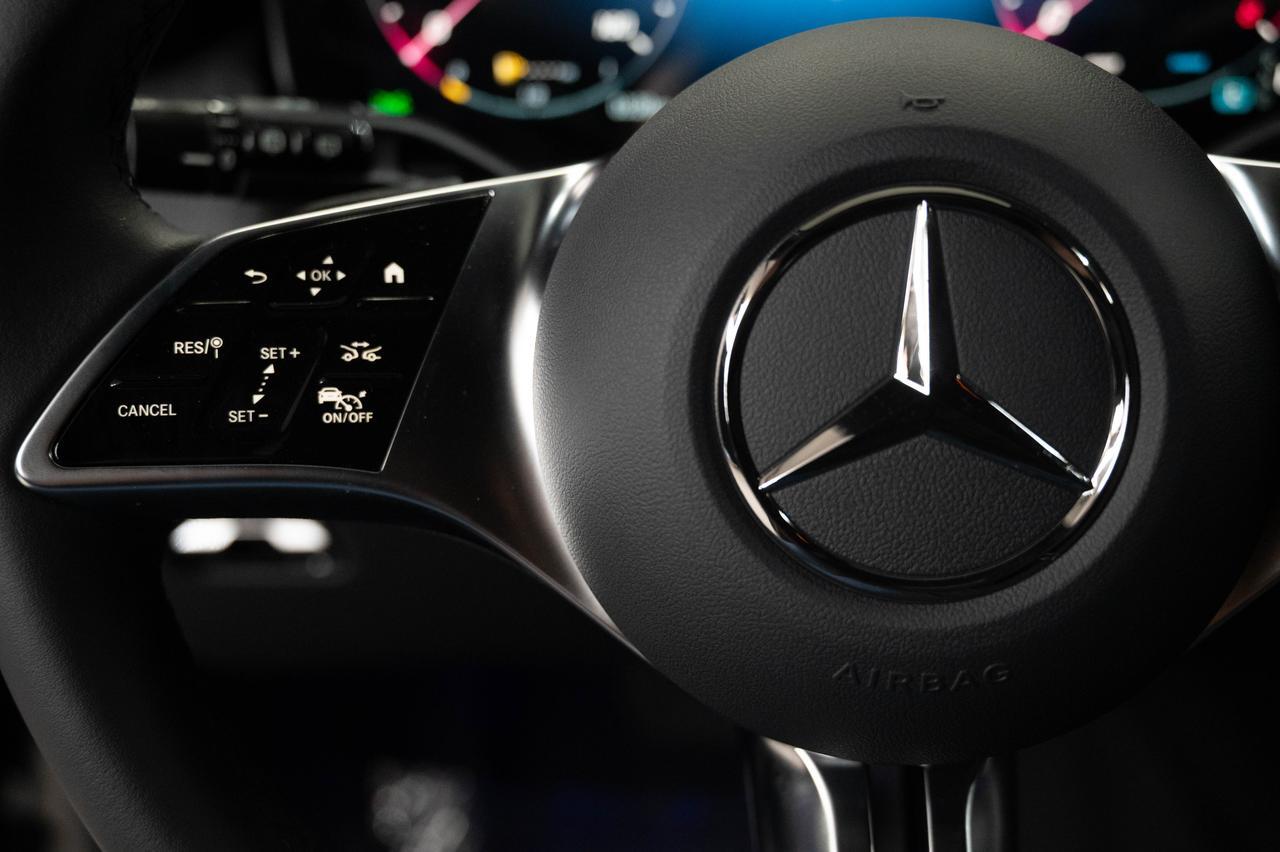 2027 Mercedes-Benz GLC 300 SUV Scottsdale AZ