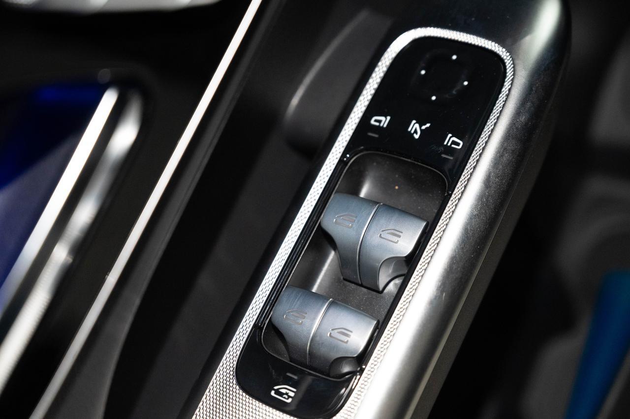 2027 Mercedes-Benz GLC 300 SUV Scottsdale AZ