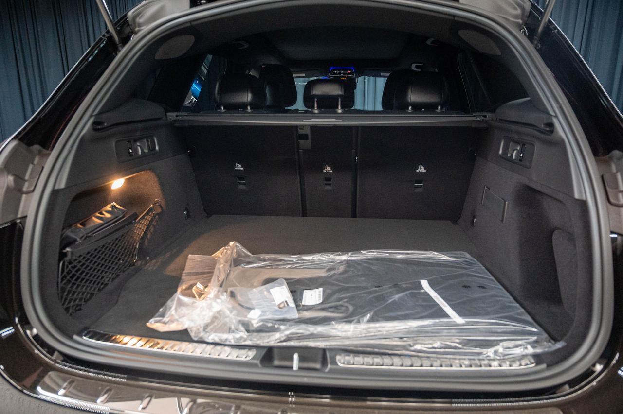 2027 Mercedes-Benz GLC 300 SUV Scottsdale AZ