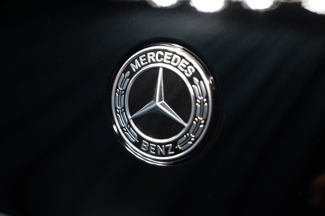 2027 Mercedes-Benz GLC 300 SUV Scottsdale AZ