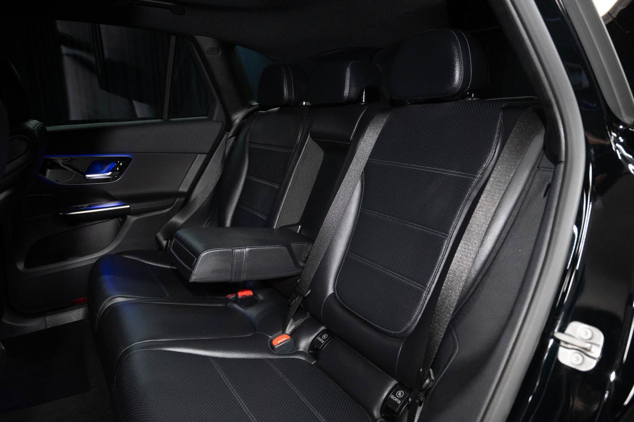 2027 Mercedes-Benz GLC 300 SUV Scottsdale AZ