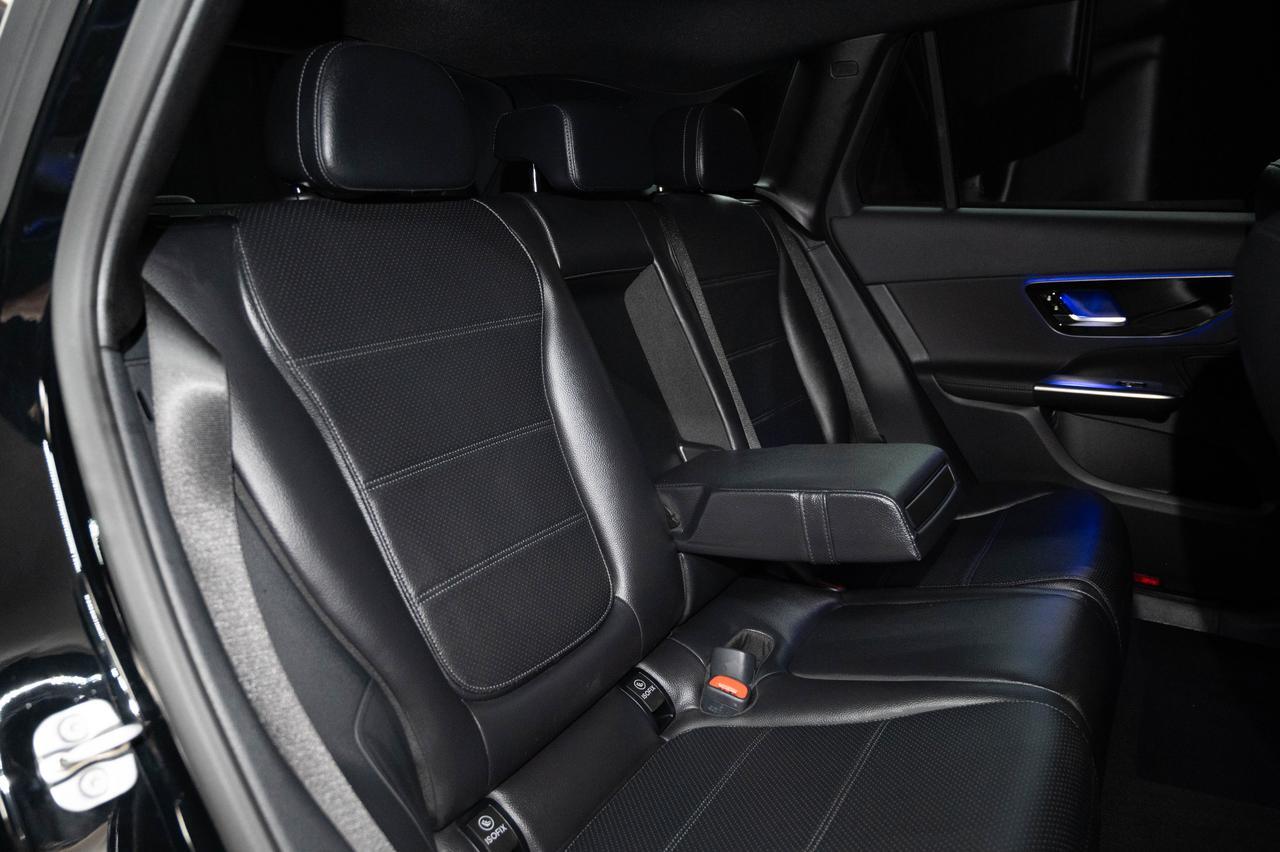 2027 Mercedes-Benz GLC 300 SUV Scottsdale AZ