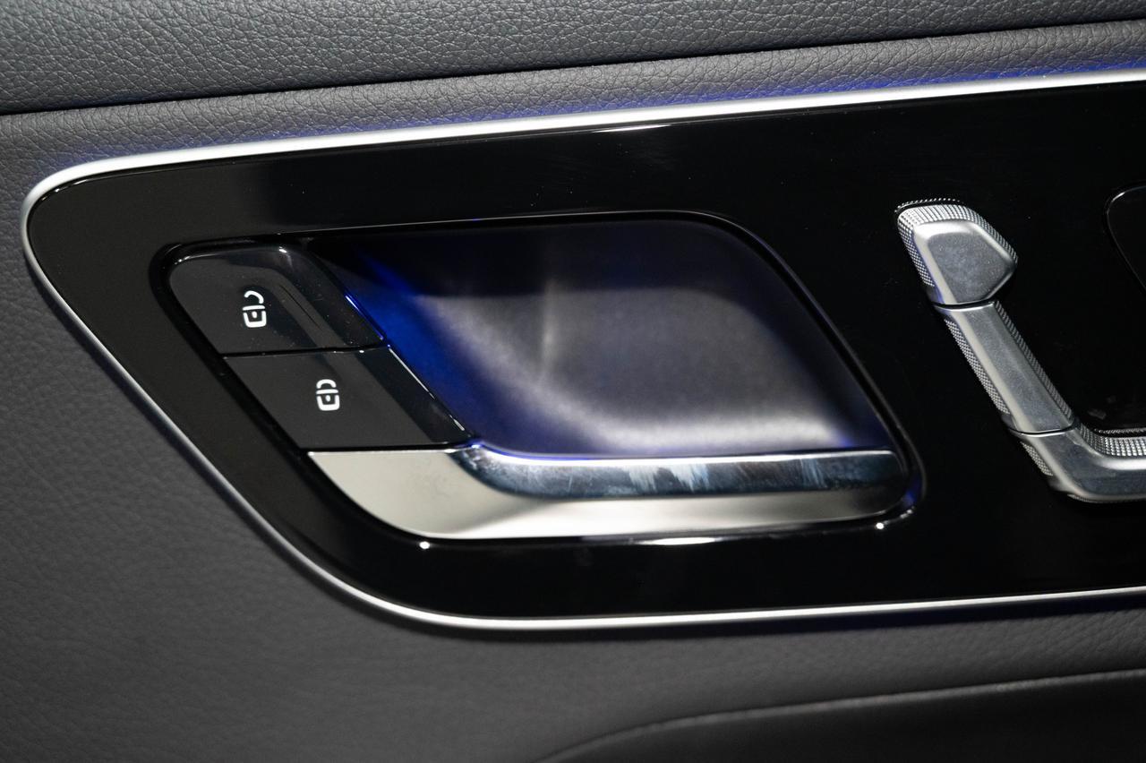 2027 Mercedes-Benz GLC 300 SUV Scottsdale AZ