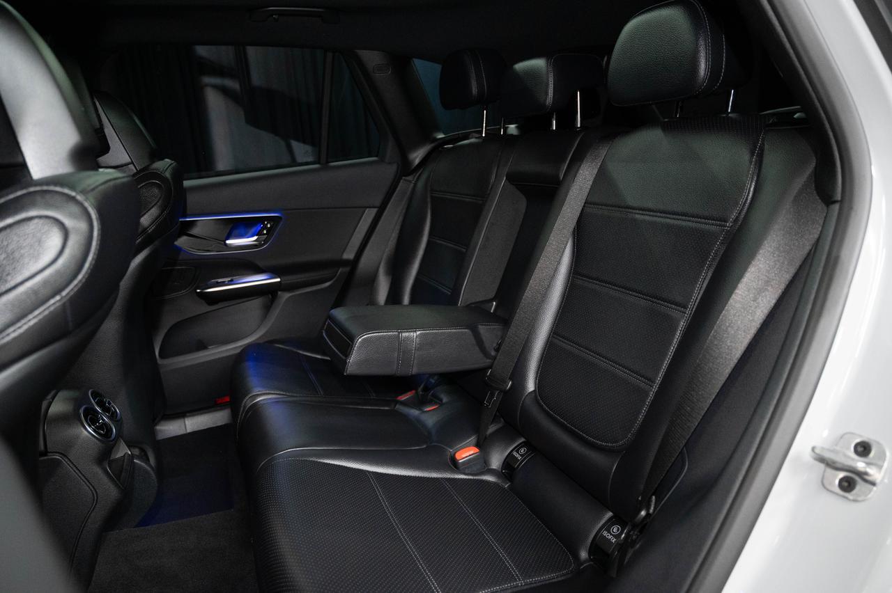 2027 Mercedes-Benz GLC 300 SUV Scottsdale AZ