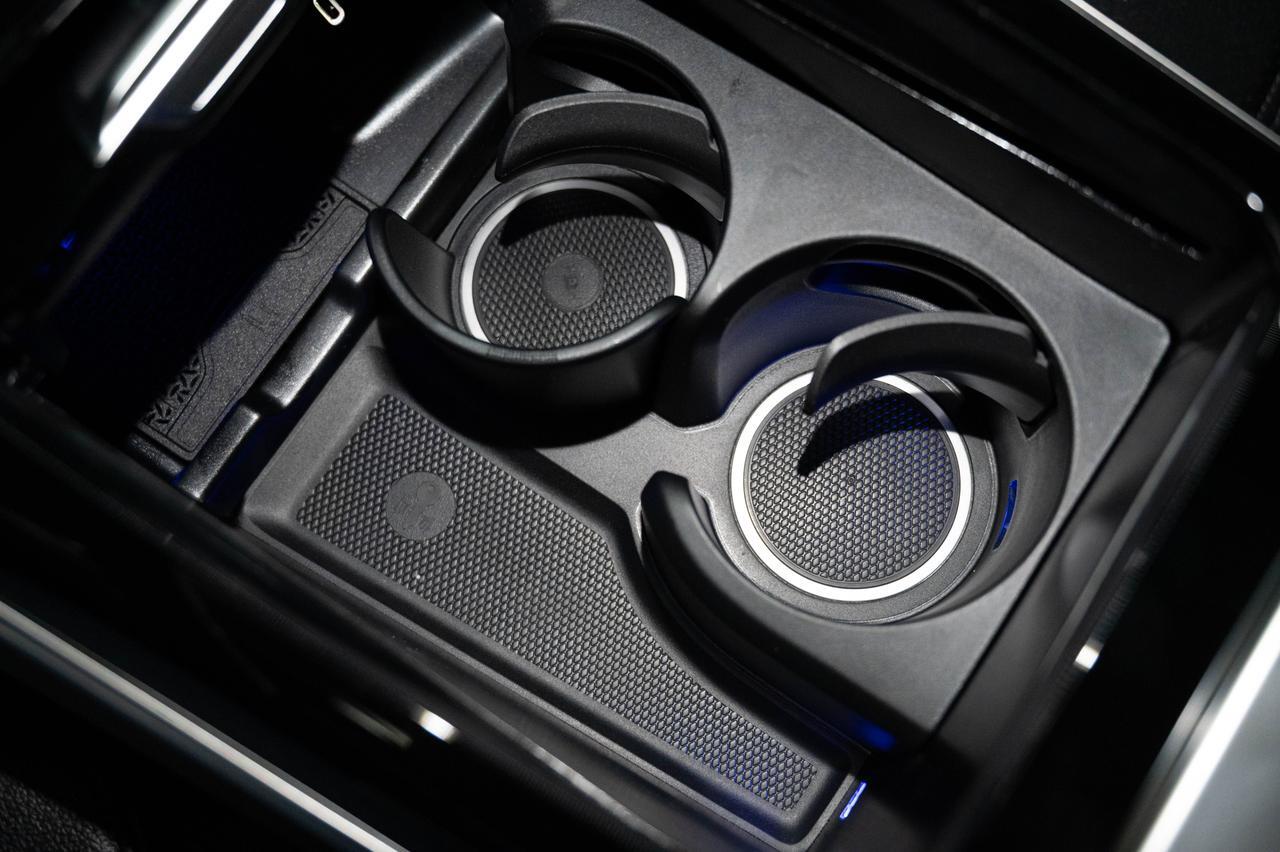 2027 Mercedes-Benz GLC 300 SUV Scottsdale AZ