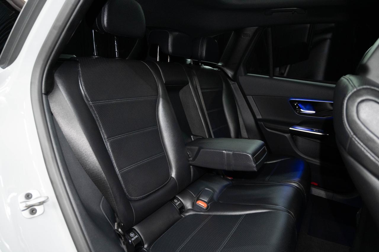 2027 Mercedes-Benz GLC 300 SUV Scottsdale AZ
