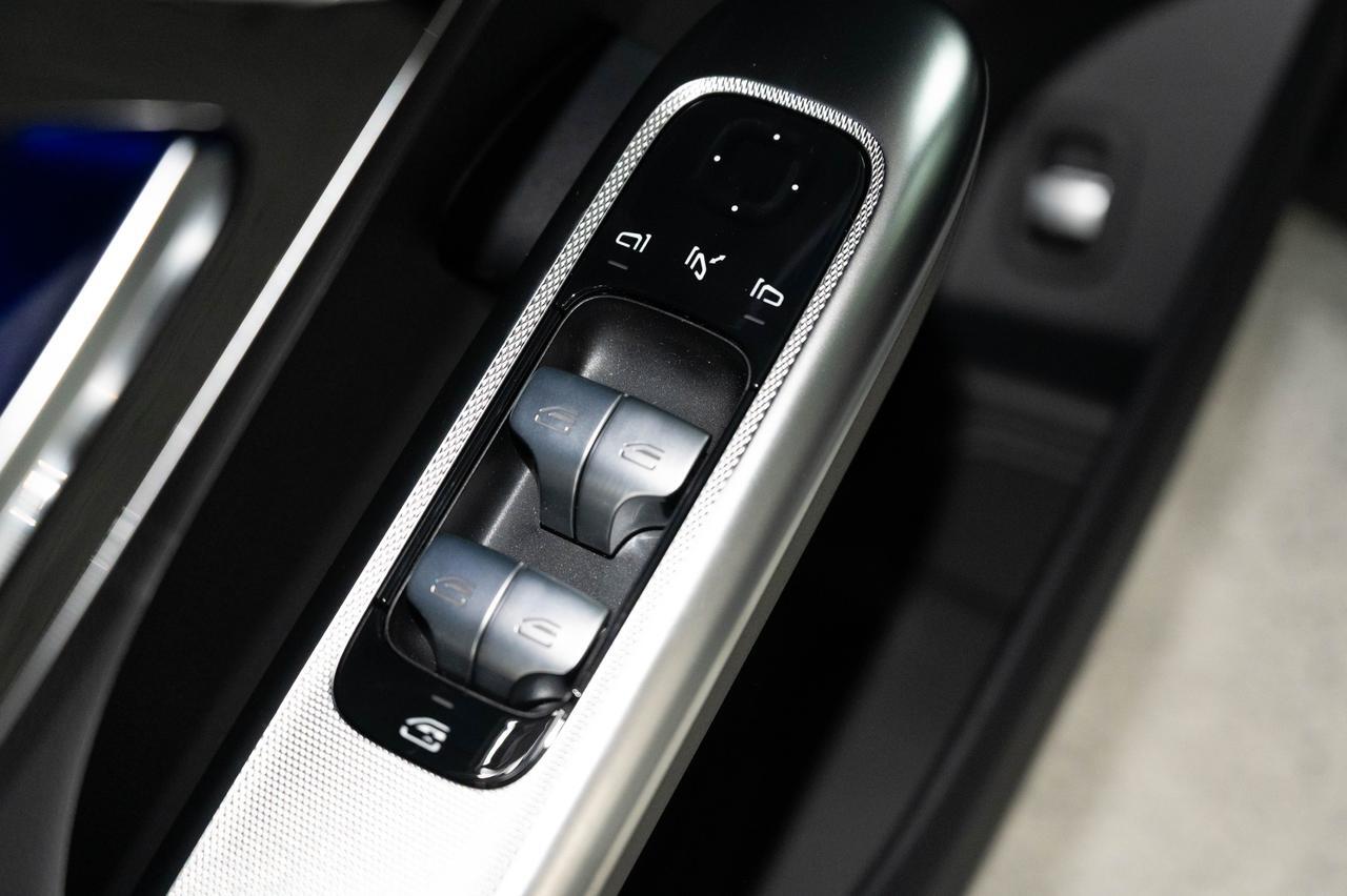 2027 Mercedes-Benz GLC 300 SUV Scottsdale AZ